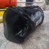 ساک ورزشی|کیف، کفش، کمربند|ورامین, جعفر آباد اخوان|دیوار