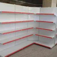 فروش قفسه های شیک و مدرن برای تمامی صنف ها|فروشگاه و مغازه|ماکو, |دیوار