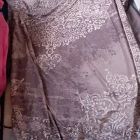 روفرشی کش دار فیکس فرش