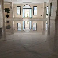 سنگ سابی کفساب بتن ساب سنگاری نماشویی