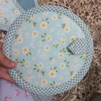 دوخت سرویس اشپزخانه