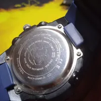 G-SHOCK|ساعت|فولادشهر, A2|دیوار