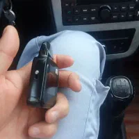 ویپ|زیورآلات و اکسسوری|بهارستان, |دیوار