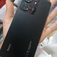 redmi 13c|موبایل|زاهدان, |دیوار
