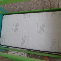 تشک کوچک حراج