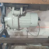 چرخ خیاطی|چرخ خیاطی و ریسندگی|شاندیز, |دیوار