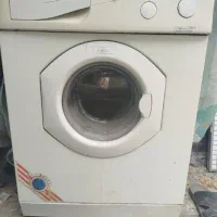 لباسشویی ۵کیلویی هایر