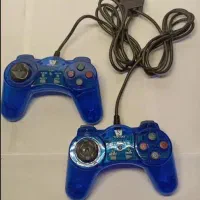 دسته‌ بازی کامپیوتری کلکسیونی TopWay و Generous