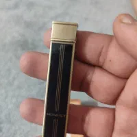 با سلام فندک‌های کلیکسونی به فروش میرسد|کلکسیون و سرگرمی|امیدیه, |دیوار