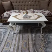 جلو مبلی