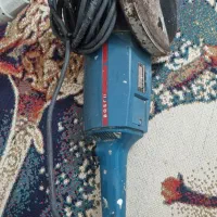 سنگ فرض بوش اصل المان درحد