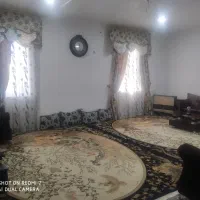 اجاره خانه مسکن ملی