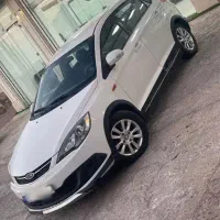 mvm 315 s لاکچری بیرنگ تک برگ سند