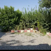 فروش-باغ-داخل-بافت-شهری