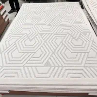 گلیم فرش ۶متری