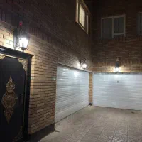 واحد ۱۲۳ متر ۳ خواب فول امکانات فوری|فروش آپارتمان|تهران, بیسیم|دیوار