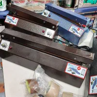 دوخت پلاستیک ایرانی / پرس سپهر الکتریک کیمیا|ابزارآلات|اصفهان, کشاورزی|دیوار