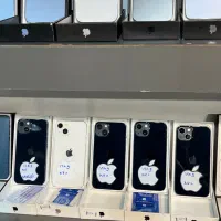 iPhone 13 normal 128 نقد و اقساط