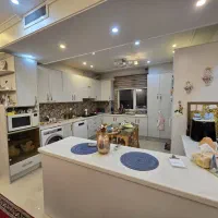 200متر3خواب-تک-واحدی-اختیاریه