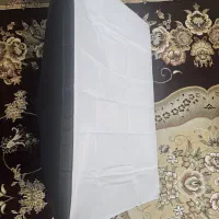 ساف باکس (نور حرفه ای برای تولید محتوا و عکاسی)|دوربین عکاسی و فیلمبرداری|اراک, |دیوار