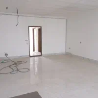 فروش خانه در اوهانی کوچه یادگار