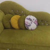 مبل کودک