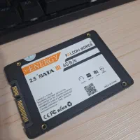 گیگ ssd 128