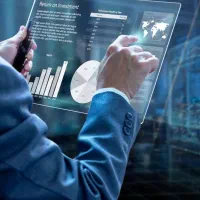 پرداختفوری سرمایه روی سند ملکی