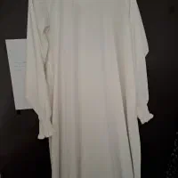 لباس برای حج
