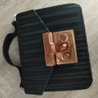 کیف زنانه و بچگانه