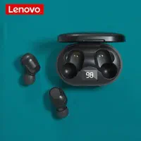 انواع هدفون وارداتی|لوازم جانبی موبایل و تبلت|زاهدان, |دیوار