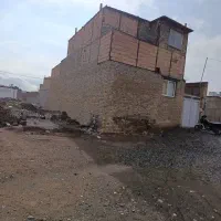 خانه-ویلایی-واقع-در-روستای-ایزی
