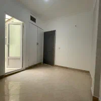 فول امکانات ۵۰متری/مترو سبلان/پارکینگ بدون مزاحم|اجارهٔ آپارتمان|تهران, سبلان (لشگر)|دیوار