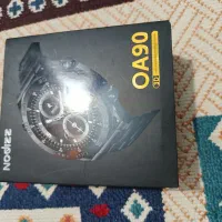 ساعت هوشمند