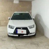 دنا پلاس اتومات