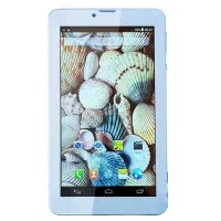 تبلت دانش آموزی|تبلت|قم, سراجه (۱۵ خرداد)|دیوار