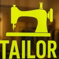 فروش الگو زنانه با کمترین قیمت