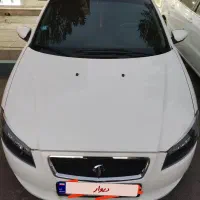 رانا پلاس مدل۴۰۱|خودرو سواری و وانت|تهران, شهرک استقلال|دیوار