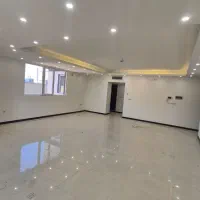 آپارتمان-فول-کلید-نخورده-صنعت