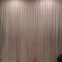 پرده تورشاین