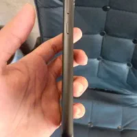 سامسونگ A34 5g 256|موبایل|آمل, |دیوار