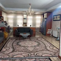۱۰۸ متر دو خواب نازی آباد