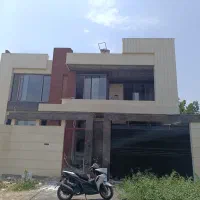 صفر تا صد پیمانکاری و بازسازی