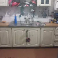 رهن منزل تک خوابه