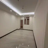 همایون ویلا نوساز با مشاعات روز / کوچه دنج|فروش آپارتمان|محمدشهر, همایون ویلا|دیوار