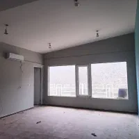 اجرای رنگ امیزی ساختمانی و صنعتی با تخفیف ویژه|خدمات پیشه و مهارت|جیرفت, |دیوار