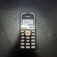 نوکیا اصل ۱۲۸۰