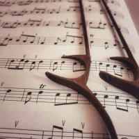 اموزش سنتور