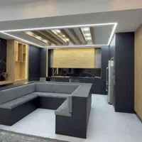 کارگر ساده یا نیمه ماهر