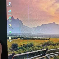 فروش کامپیوترAIO